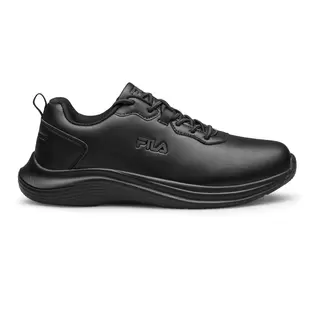 Fila Memory Cortina Nanobionic Ανδρικά Παπούτσια, Μέγεθος: 40