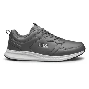 Fila Memory Refresh 3 Nanobionic Ανδρικά Παπούτσια, Μέγεθος: 40