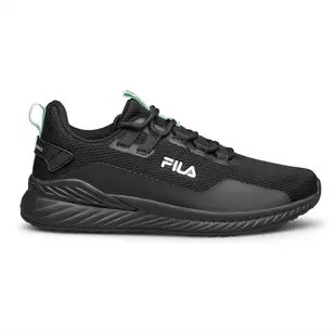 Fila Memory Zeke Nanobionic Γυναικεία Παπούτσια, Μέγεθος: 36