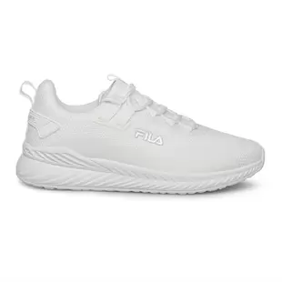Fila Memory Zeke Nanobionic Γυναικεία Παπούτσια, Μέγεθος: 36