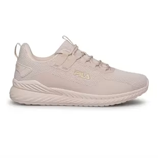 Fila Memory Zeke Nanobionic Γυναικεία Παπούτσια, Μέγεθος: 36