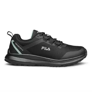Fila Memory Cross Nanobionic Αδιάβροχα Γυναικεία Παπούτσια, Μέγεθος: 36