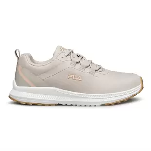 Fila Memory Cross Nanobionic Αδιάβροχα Γυναικεία Παπούτσια, Μέγεθος: 36