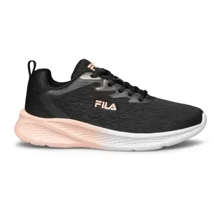 Fila Memory Moray  Nanobionic Γυναικεία Παπούτσια, Μέγεθος: 36