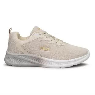 Fila Memory Moray  Nanobionic Γυναικεία Παπούτσια, Μέγεθος: 36