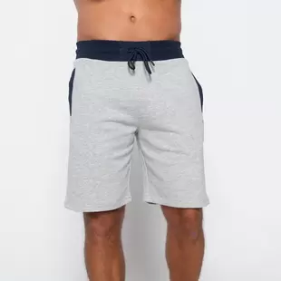 Fila Avon Aνδρικό Σορτς, Μέγεθος: S