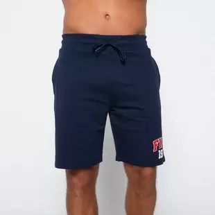 Fila Saylor Men's Shorts, Size: S