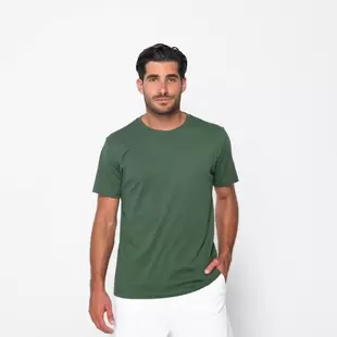 Fila Thomas Ανδρικό Κοντομάνικο, Μέγεθος: S