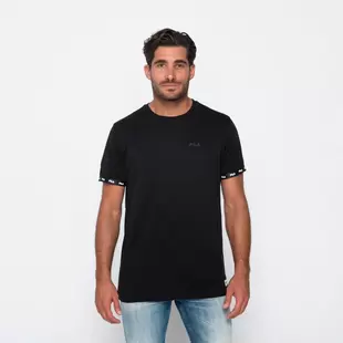 Fila Ron Ανδρικό Κοντομάνικο, Μέγεθος: S