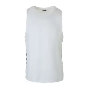 Fila Brenda Γυναικείο Αμάνικο, Μέγεθος: XS