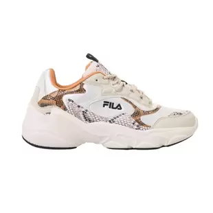 Fila Collene Women's Shoes, Size: 36