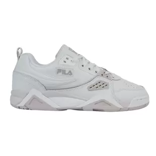 Fila Casim Ανδρικά Παπούτσια, Μέγεθος: 41