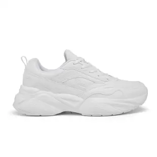 Fila Memory  Palma 2 Ανδρικά Παπούτσια, Μέγεθος: 46