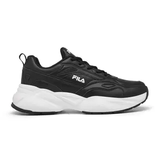 Fila Memory  Palma 2 Women's Shoes, Size: 36