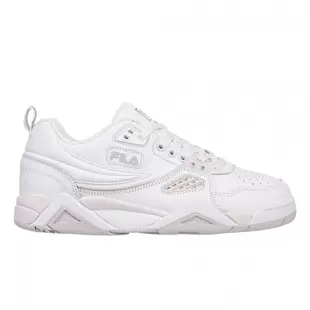 Fila Casim Γυναικεία Παπούτσια, Μέγεθος: 36