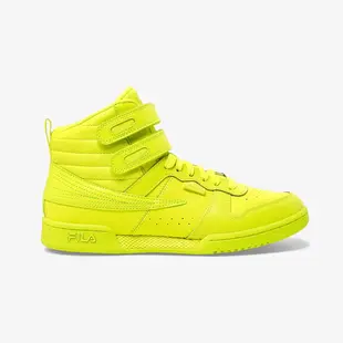 Fila F-14 Γυναικεία Παπούτσια, Μέγεθος: 41.5