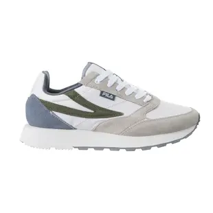 Fila Run Formation Ανδρικά Παπούτσια, Μέγεθος: 43