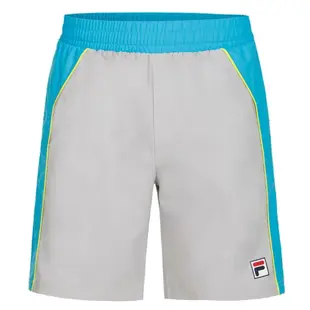 Fila Shorts Jack Men's Shorts, Size: M