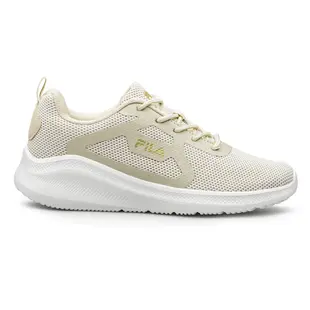 Fila Cassia 2 Γυναικεία Παπούτσια, Μέγεθος: 36