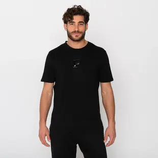 Fila Tali Ανδρικό Κοντομάνικο, Μέγεθος: S