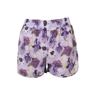 Fila Kyan Γυναικείο Σόρτς, Μέγεθος: XS