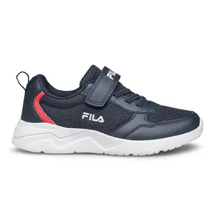 Fila Brett 4 Παιδικά Παπούτσια, Μέγεθος: 28