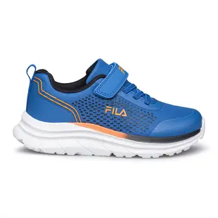 Fila Memory Fast 3 Παιδικά Παπούτσια, Μέγεθος: 28