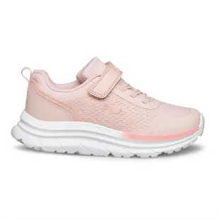 Fila Memory Fast 3 Παιδικά Παπούτσια, Μέγεθος: 28