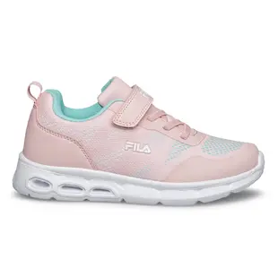 Fila Memory Flash Gordon 3 Παιδικά Παπούτσια, Μέγεθος: 35