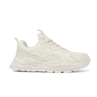 Fila Memory Alora Γυναικεία Παπούτσια, Μέγεθος: 36