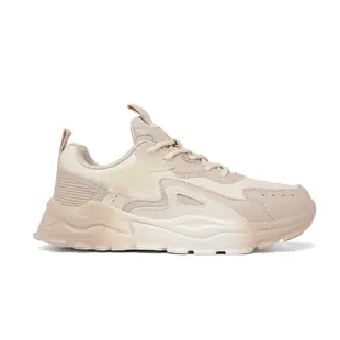 Fila Memory Alora Γυναικεία Παπούτσια, Μέγεθος: 36