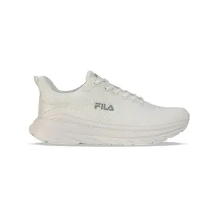 Fila Memory Nest Ανδρικά Παπούτσια, Μέγεθος: 46