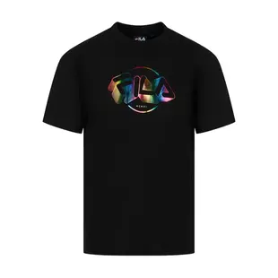 Fila Jeter Men's T-Shirt, Size: XS