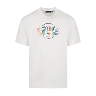 Fila Jeter Men's T-Shirt, Size: XS