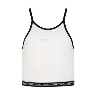 Fila Peridot Γυναικείο Κοντομάνικο, Μέγεθος: XS