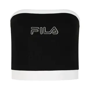 Fila Bandi Γυναικείο Κοντομάνικο, Μέγεθος: XS