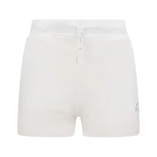 Fila Septar Women's Shorts, Size: XS