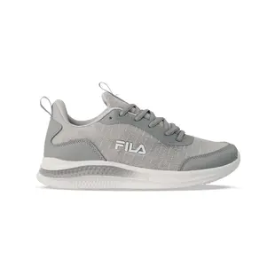 Fila Memory Tonga Men's Shoes, Size: 41