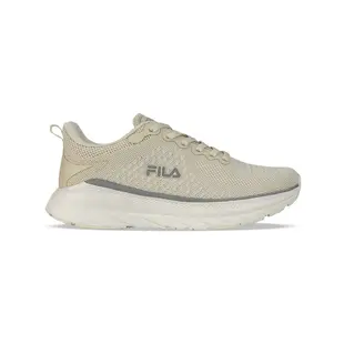Fila Memory Nest Γυναικεία Παπούτσια, Μέγεθος: 36