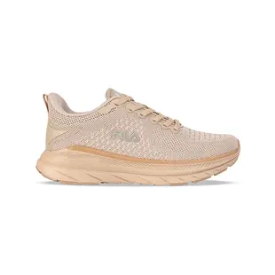 Fila Memory Nest Γυναικεία Παπούτσια, Μέγεθος: 36