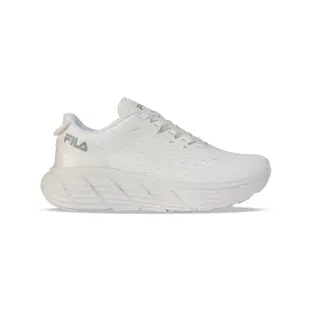 Fila Memory Born Γυναικεία Παπούτσια, Μέγεθος: 40