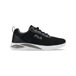 Fila Memory Palau Men's Shoes, Size: 42
