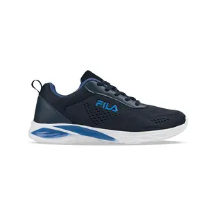 Fila Memory Palau Men's Shoes, Size: 41