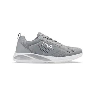 Fila Memory Palau Men's Shoes, Size: 41