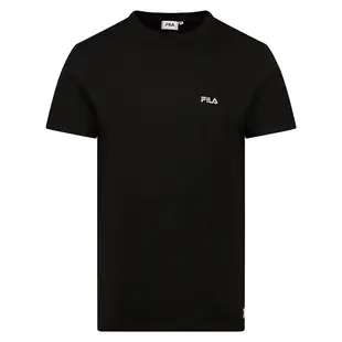 Fila Thomas 2 Ανδρικό Κοντομάνικο, Μέγεθος: L