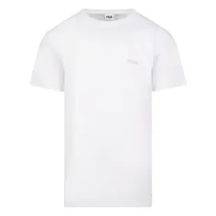 Fila Thomas 2 Ανδρικό Κοντομάνικο, Μέγεθος: S