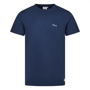 Fila Thomas 2 Ανδρικό Κοντομάνικο, Μέγεθος: S