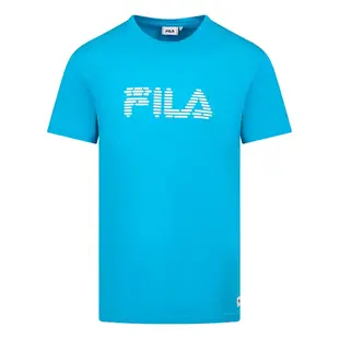 Fila Αntonillo Ανδρικό Κοντομάνικο, Μέγεθος: S
