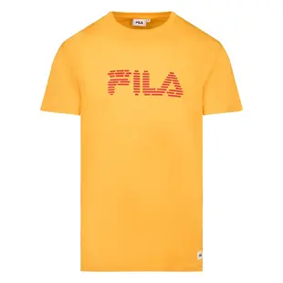 Fila Αntonillo Ανδρικό Κοντομάνικο, Μέγεθος: S