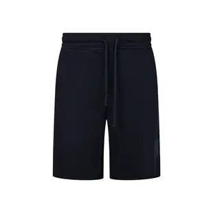 Fila Erik 2 Men's Shorts, Size: S